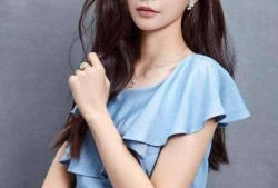 娱乐爆料沈梦辰是哪一期,娱乐爆料揭秘哪一期精彩瞬间