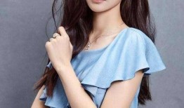 娱乐爆料沈梦辰是哪一期,娱乐爆料揭秘哪一期精彩瞬间