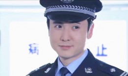 爆料军艺男星都有谁啊视频,盘点那些闪耀荧屏的军人形象