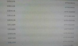 广西怎么爆料新闻到网上,一键上传，网络传播新途径