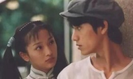 陈坤周迅天涯真实爆料视频,揭秘娱乐圈不为人知的真相