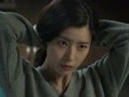 后妈 韩国在线观看,韩国家庭伦理剧，在线观看揭示家庭纷争与情感纠葛