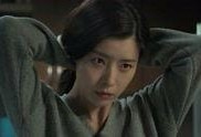 后妈 韩国在线观看,韩国家庭伦理剧，在线观看揭示家庭纷争与情感纠葛