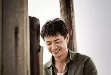 扒爷爆料段奕宏视频,段奕宏私密视频曝光，背后真相令人震惊