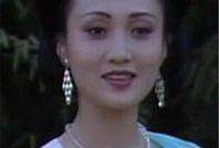 吃瓜娱乐圈贵妃是谁的孩子