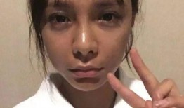 圈内爆料白宇帆,圈内爆料揭示不为人知的背后故事