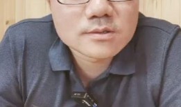 刘大嘴最新爆料直播回放,独家爆料背后的真相与内幕