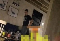 占陇中学爆料事件视频曝光,真相揭开校园疑云