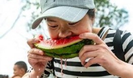 小玲吃瓜超甜免费观看,免费观看超甜直播