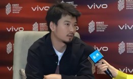 导演爆料张弛视频播放,张弛视频幕后故事，播放量背后的秘密大公开