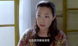 鸟叔前妻爆料维维妈妈视频,维维妈妈视频背后的惊人真相