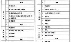衡中最新爆料,揭秘名校背后的真实故事