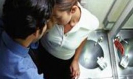 水里啪啪视频在线观看,水中啪啪视频在线观看全解析