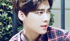 最新爆料李易峰是真的吗,最新爆料真相大白