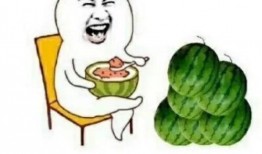 关于吃瓜娱乐的词,揭秘吃瓜娱乐背后的趣味与真相