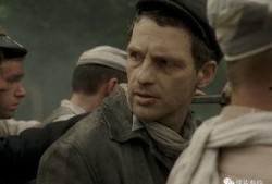 索尔之子土豆在线观看