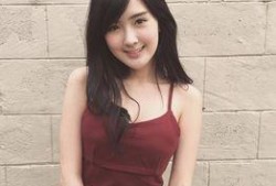 张璐璐最新爆料,揭秘娱乐圈惊人内幕