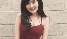 张璐璐最新爆料,揭秘娱乐圈惊人内幕