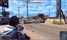 吃鸡返场爆料最新图片,最新爆料图片曝光，经典角色即将回归！