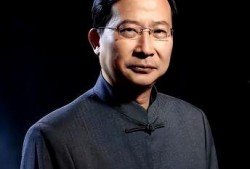 饶毅最新爆料视频在线观看,揭秘事件真相，带你直击现场