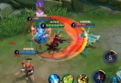 猴子至尊皮肤爆料视频下载,揭秘全新特效与设计亮点