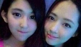 娱乐圈les爆料,揭秘明星隐秘情感世界
