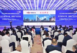 长春招商最新爆料,揭秘最新投资热点与机遇