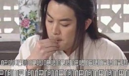 娱乐圈吃瓜爆料配乐视频