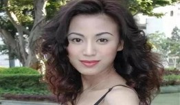 张璐璐最新爆料,揭秘娱乐圈惊人内幕