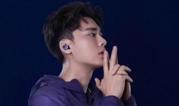 张小涵爆料李易峰视频,真相背后引热议