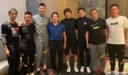 体育刘凯爆料事件视频