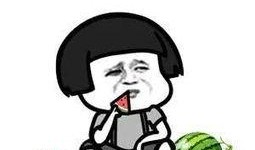 最近娱乐圈有什么瓜吃么