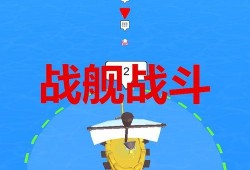 羊村最新爆料事件视频下载,事件视频下载全解析