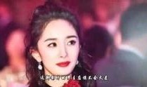 碧血剑优酷综艺爆料视频,幕后制作团队独家爆料！