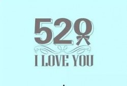 520在线观看,在线共赏甜蜜瞬间