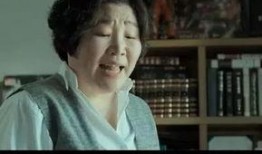 后妈 韩国在线观看,韩国家庭伦理剧，在线观看揭示家庭纷争与情感纠葛