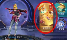 猴子至尊皮肤爆料视频下载,揭秘全新特效与设计亮点