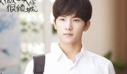 圈内八卦爆料杨洋,圈内八卦揭秘爱情故事