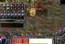 传奇百区最新爆料视频,揭秘神秘势力崛起，战火重燃一触即发！