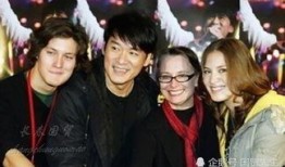 娱乐圈爆料照片大全高清,高清爆料照片大全大放送