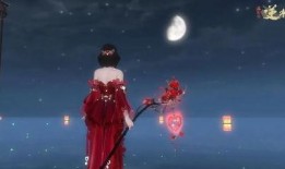 逆水寒服装最新爆料