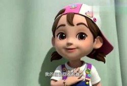 聪颖的娱乐大爆料是什么,聪颖大爆料背后的惊人真相