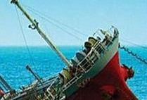 在线观看海上,探寻神秘海洋的奇幻之旅