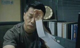 扒爷爆料段奕宏视频,段奕宏私密视频曝光，背后真相令人震惊