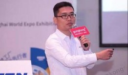 王小飞最新爆料新闻直播,最新爆料新闻直播背后的真相