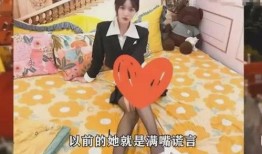 百万网红爆料闺蜜视频播放,播放量惊人揭秘幕后真相