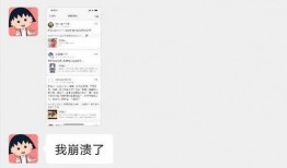 最新出轨吃瓜爆料视频大全,揭秘娱乐圈风云变幻