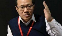 卓伟爆料过哪些明星的负面新闻,揭秘娱乐圈明星负面新闻背后的真相
