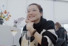 台湾艺人喝醉酒爆料视频,酒后真言引发热议