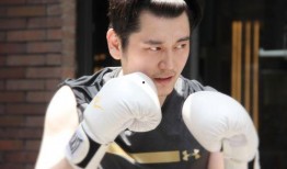 鲍勃拉扎爆料视频,揭秘视频背后的惊人真相